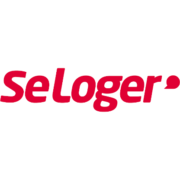SeLoger