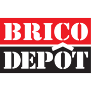 Brico Dépôt